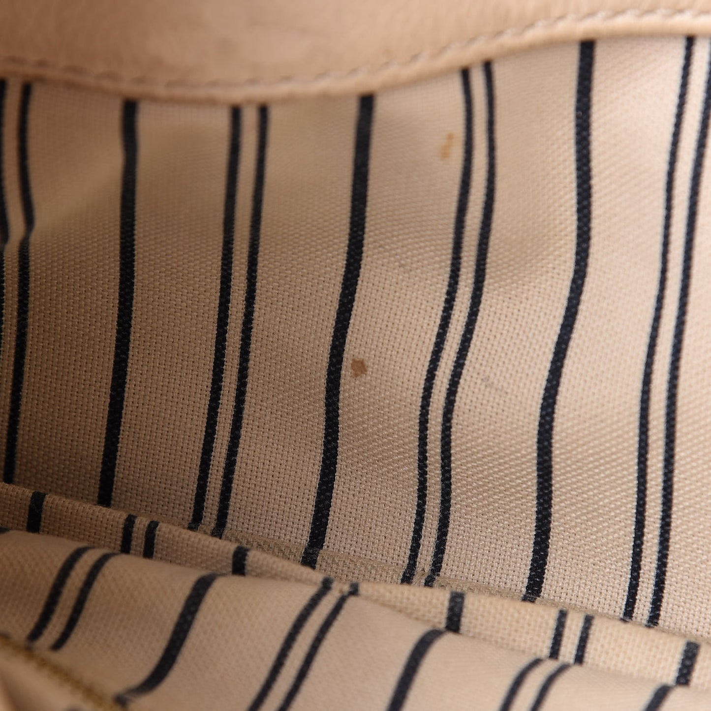 Empreinte Artsy MM Neige