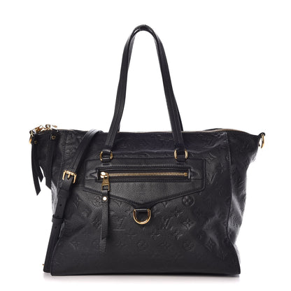 Louis Vuitton Empreinte Lumineuse PM Infini 1 of 8
