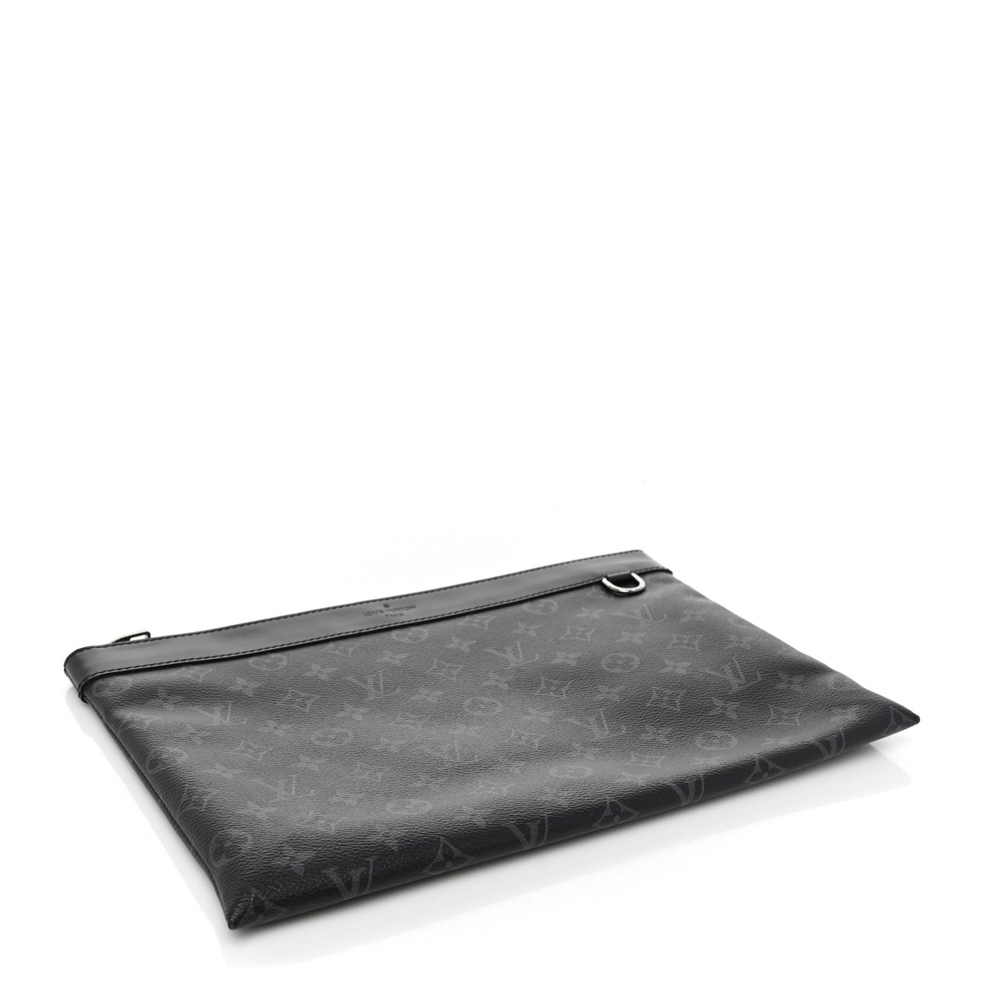 Monogram Eclipse Discovery Pochette GM