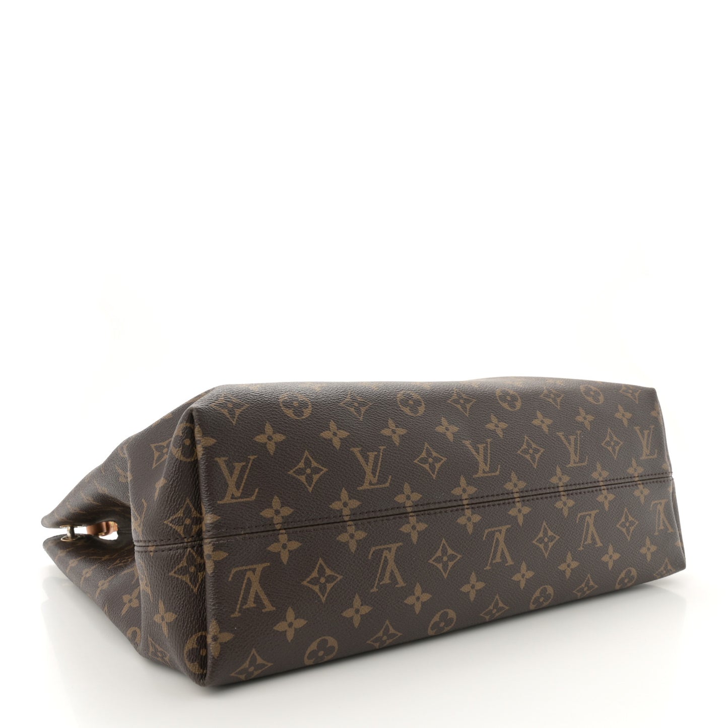Monogram Graceful MM