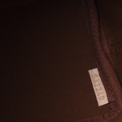 Louis Vuitton Monogram Nano Noe 7 of 11