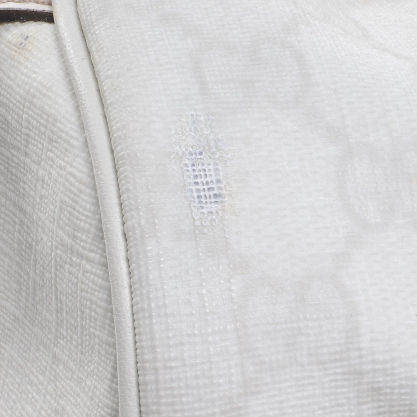 GG Plus Monogram Loves New York Medium Joy Boston