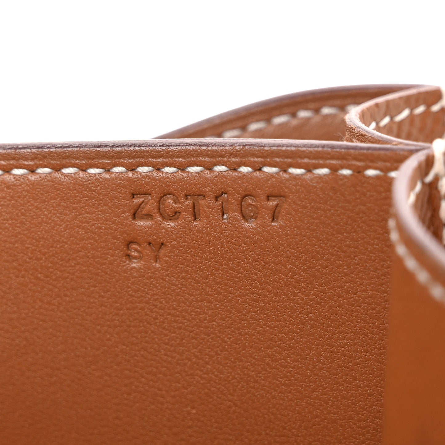Epsom Constance 18 Gold