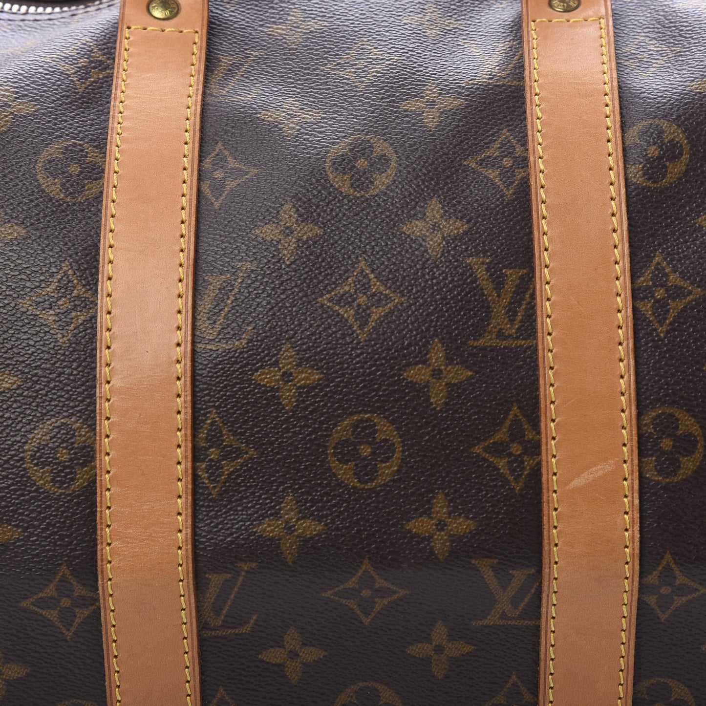 Monogram Keepall 45
