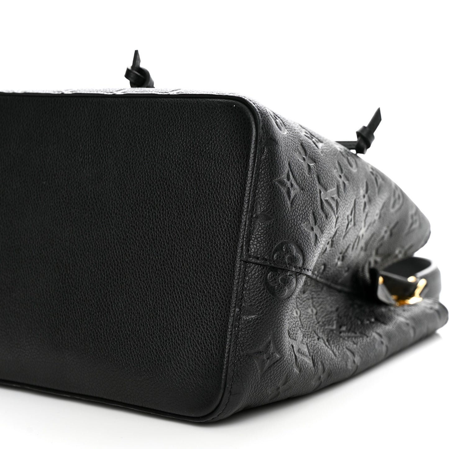 Empreinte Neonoe MM Black
