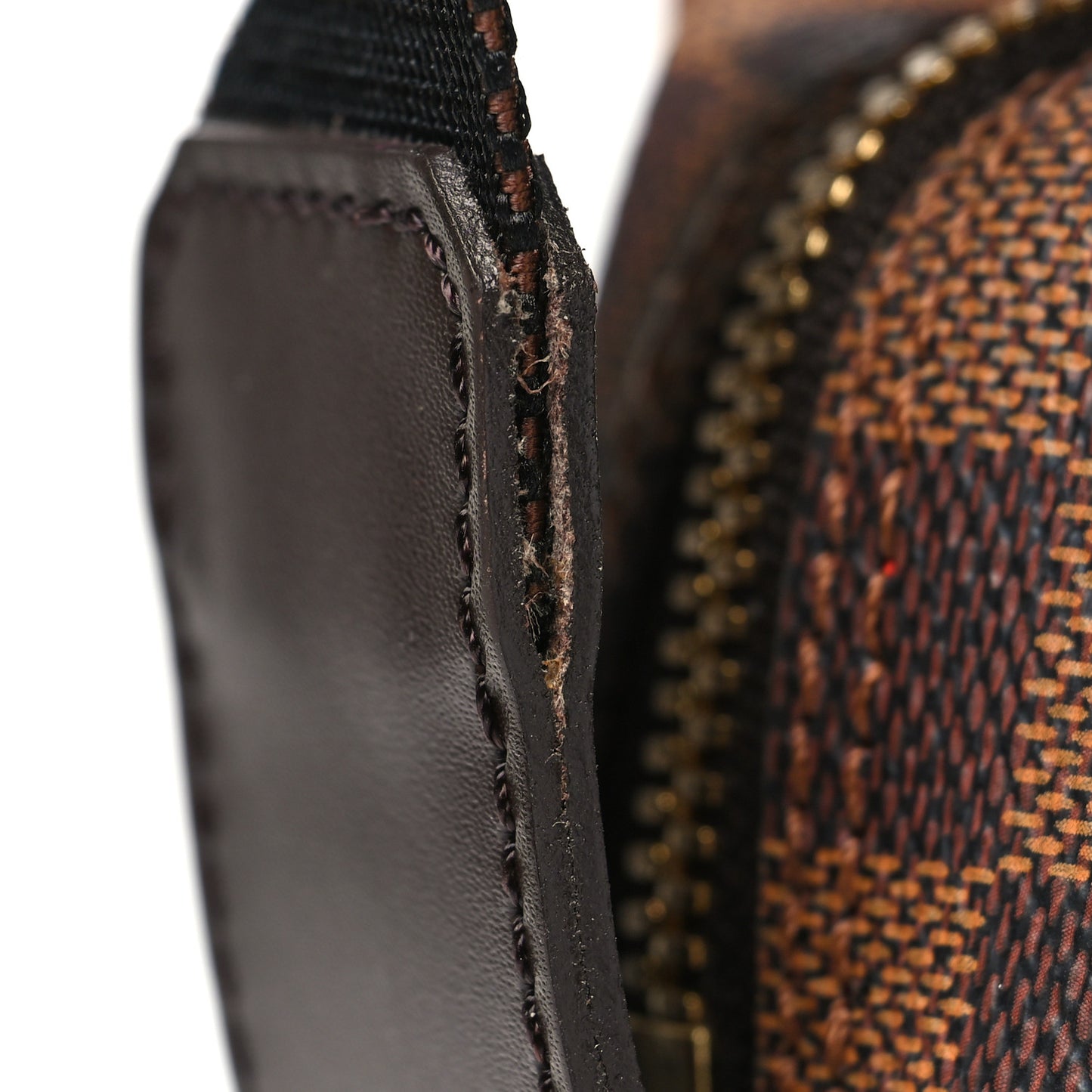 Damier Ebene Naviglio