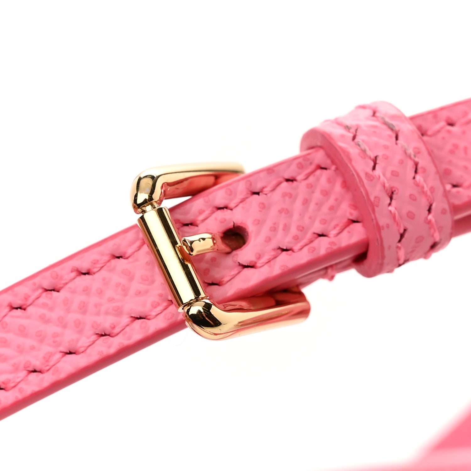 Dolce & Gabbana Dauphine Small Miss Sicily Handbag Pink 10 of 11