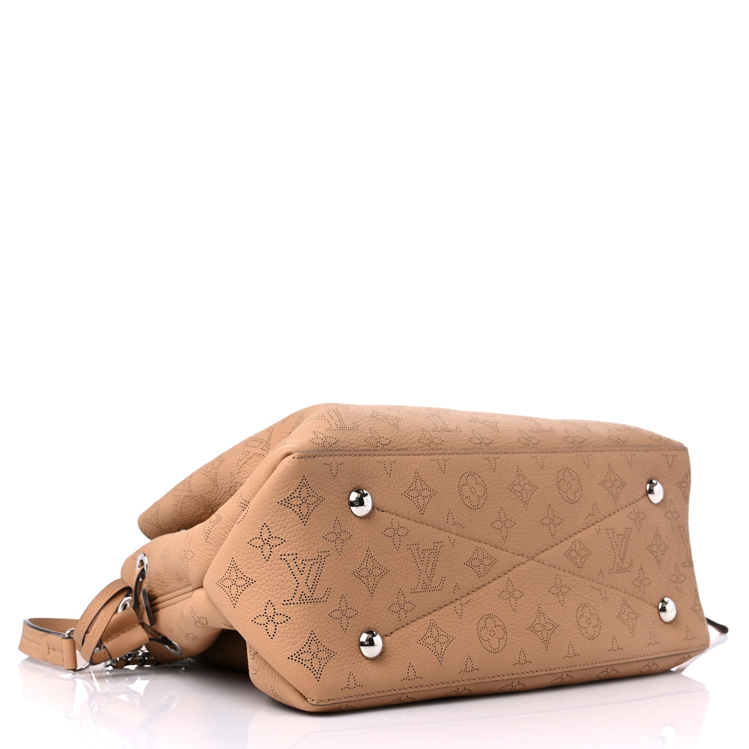 Louis Vuitton Mahina Bella Tote Arizona 4 of 8