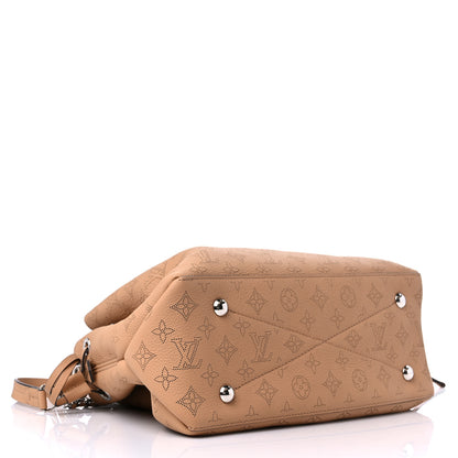 Louis Vuitton Mahina Bella Tote Arizona 4 of 8