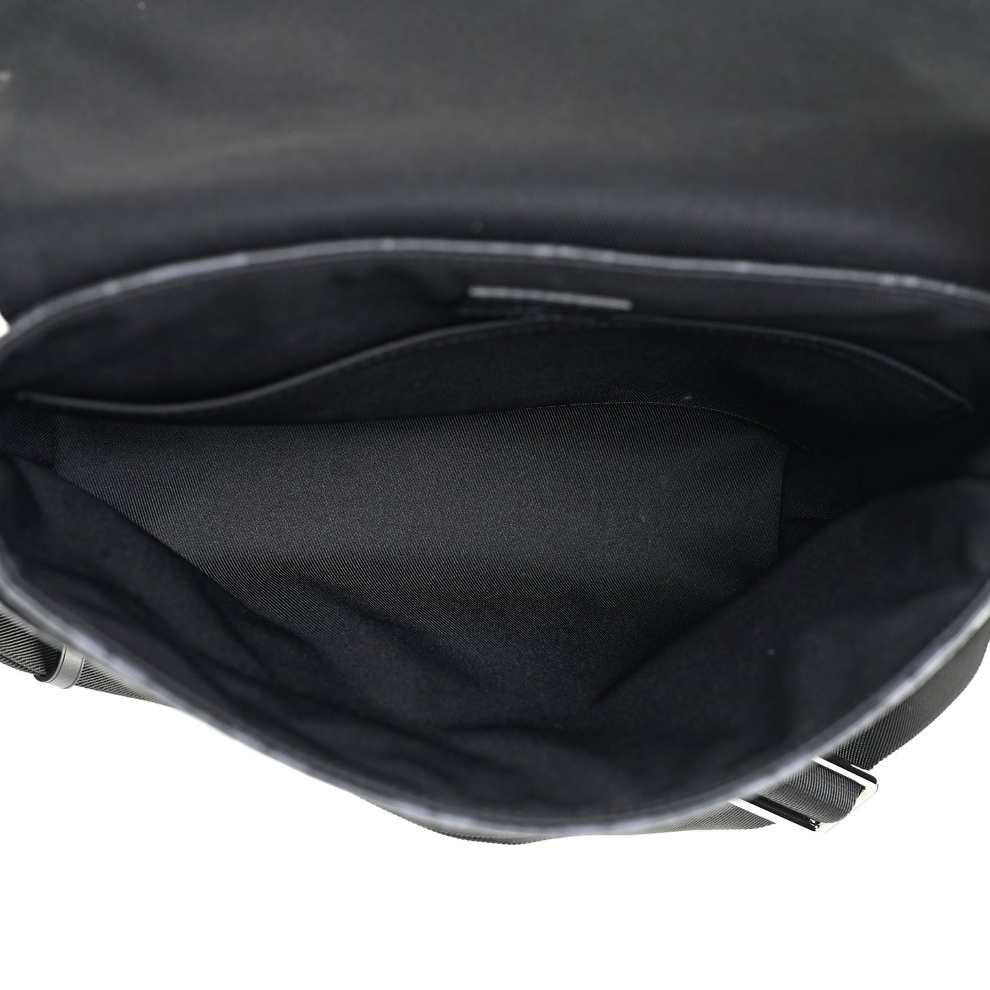 Monogram Eclipse District PM Black