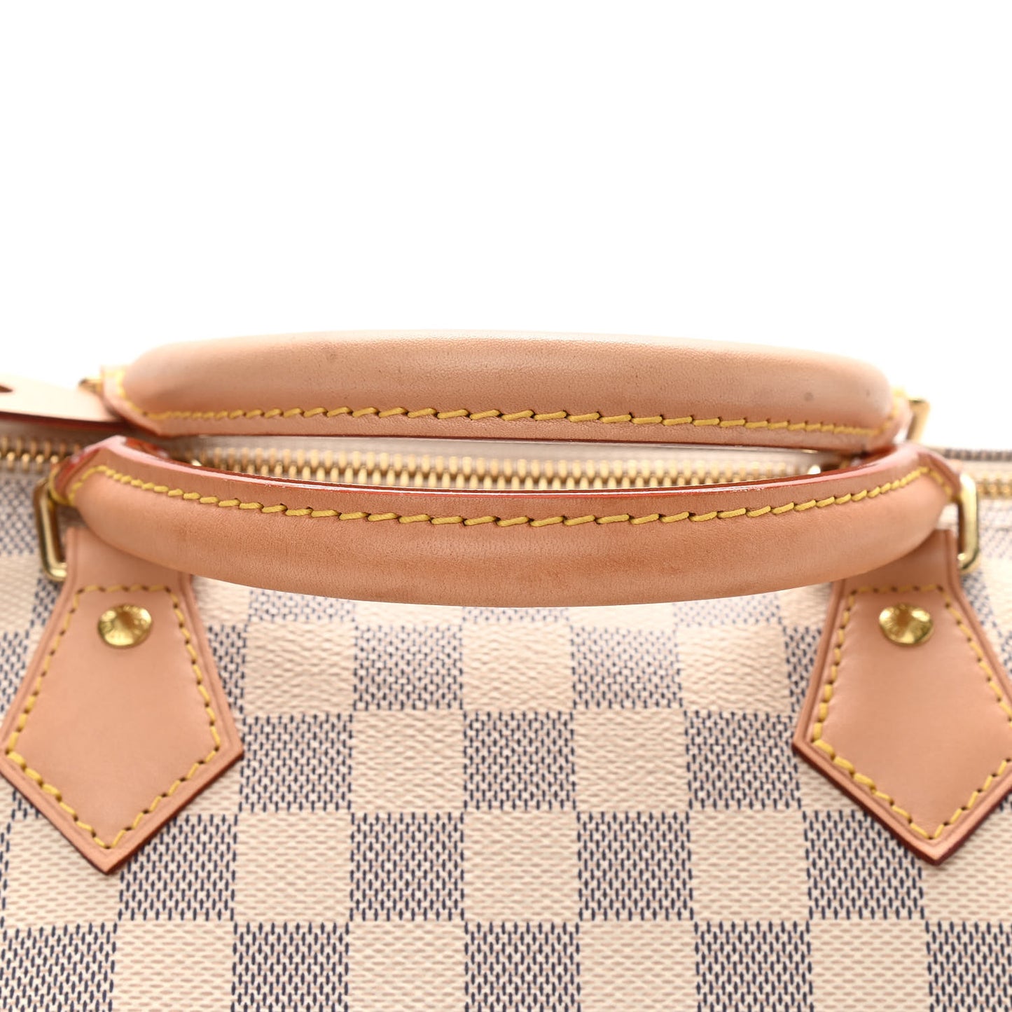 Damier Azur Speedy 30