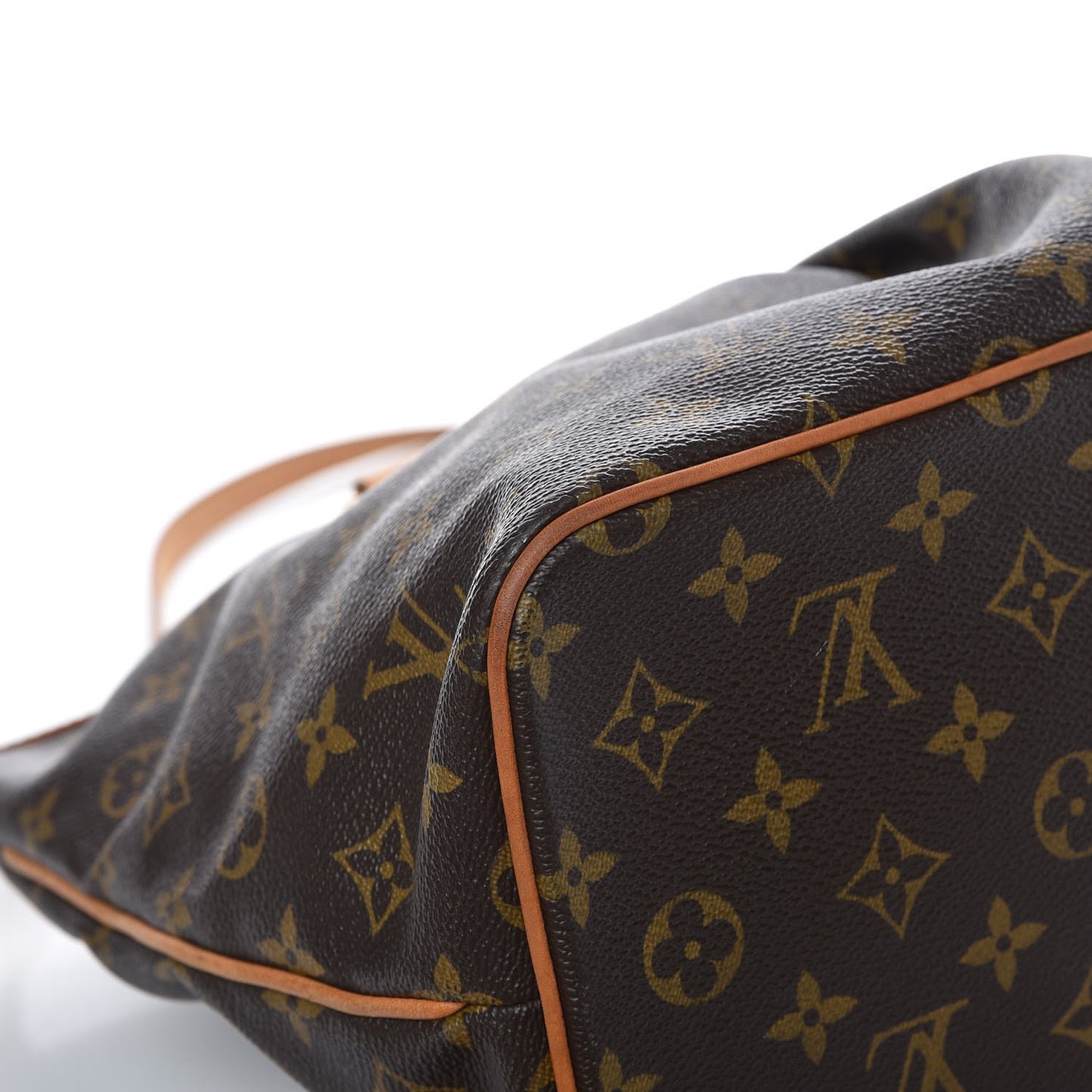 Monogram Palermo PM