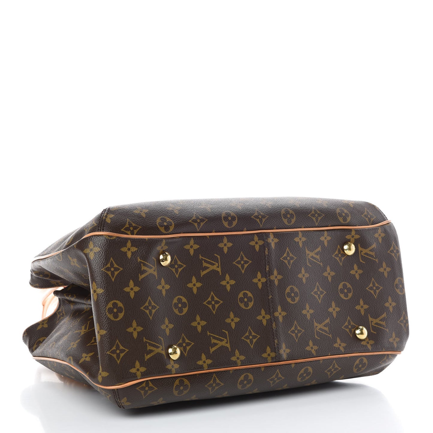 Monogram Griet
