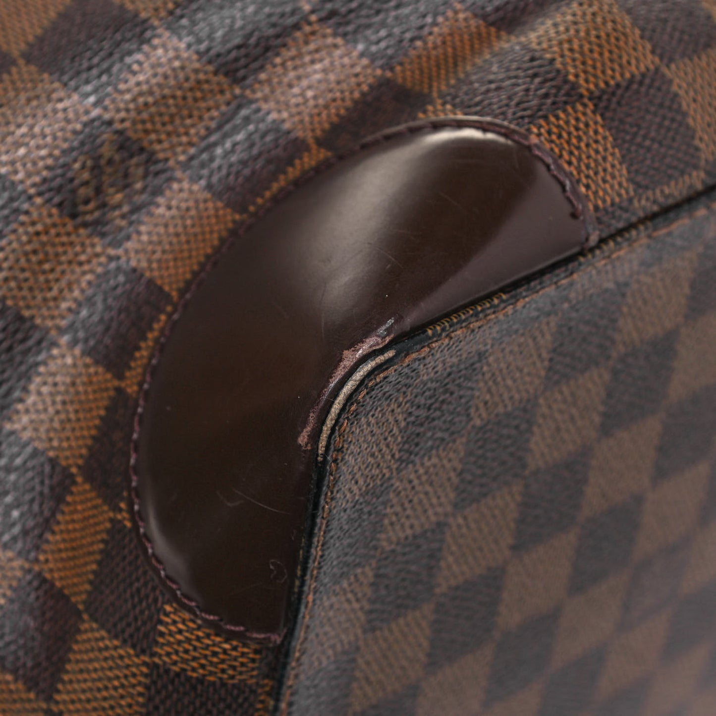 Damier Ebene Hampstead MM