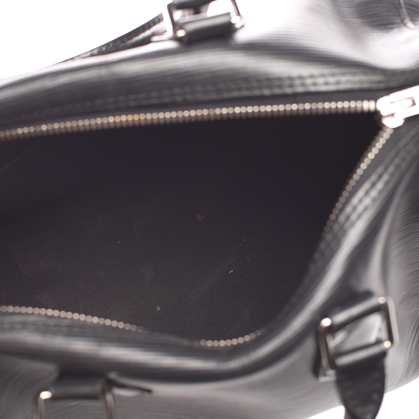 Epi Speedy 25 Black