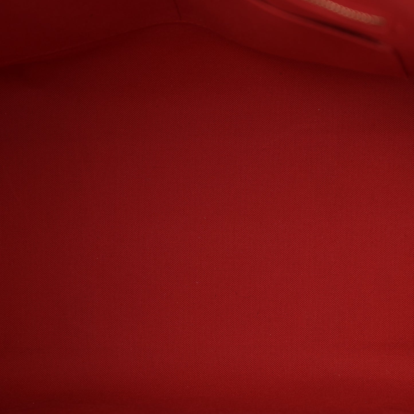 Reverse Monogram Giant Onthego GM