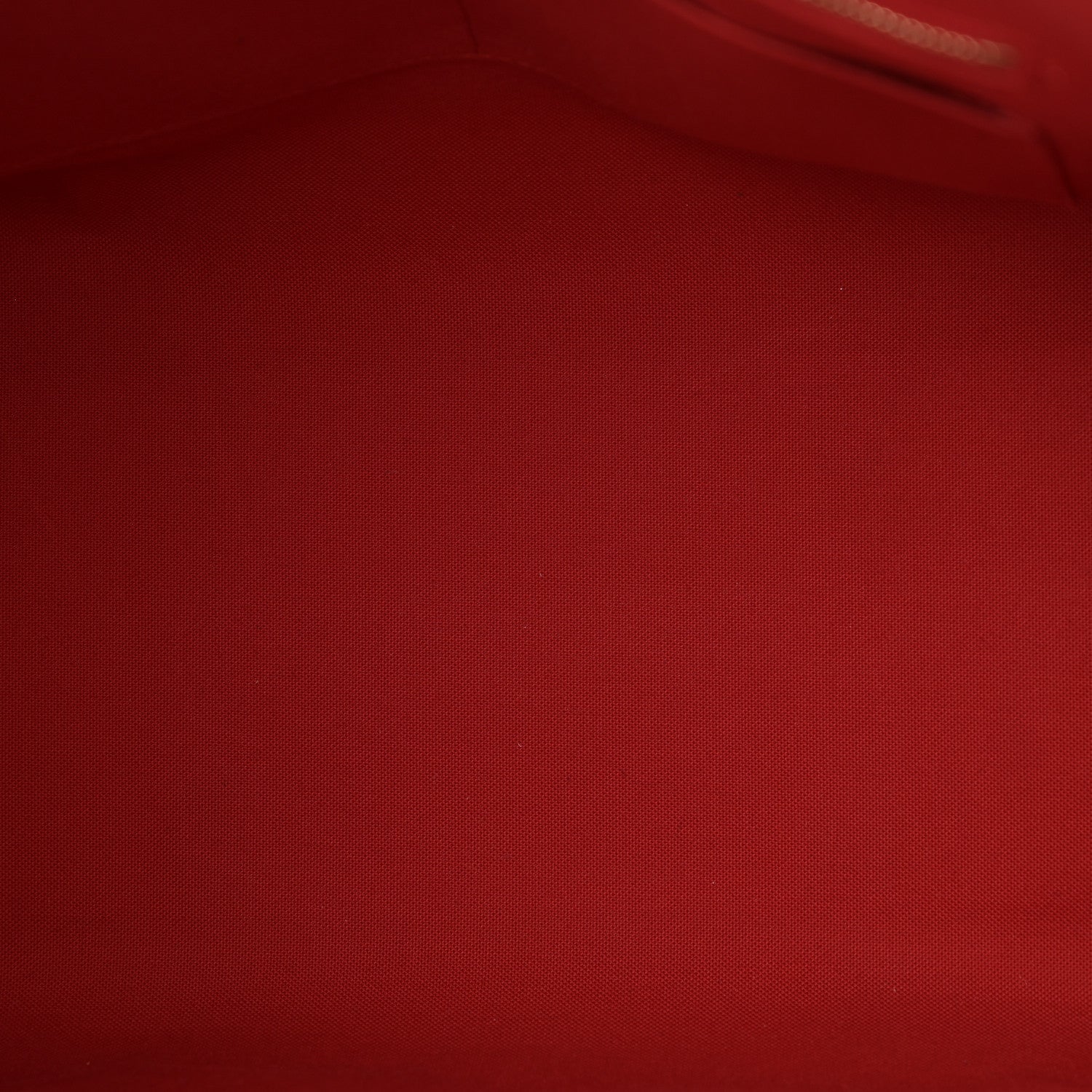 Louis Vuitton Reverse Monogram Giant Onthego GM 4 of 14