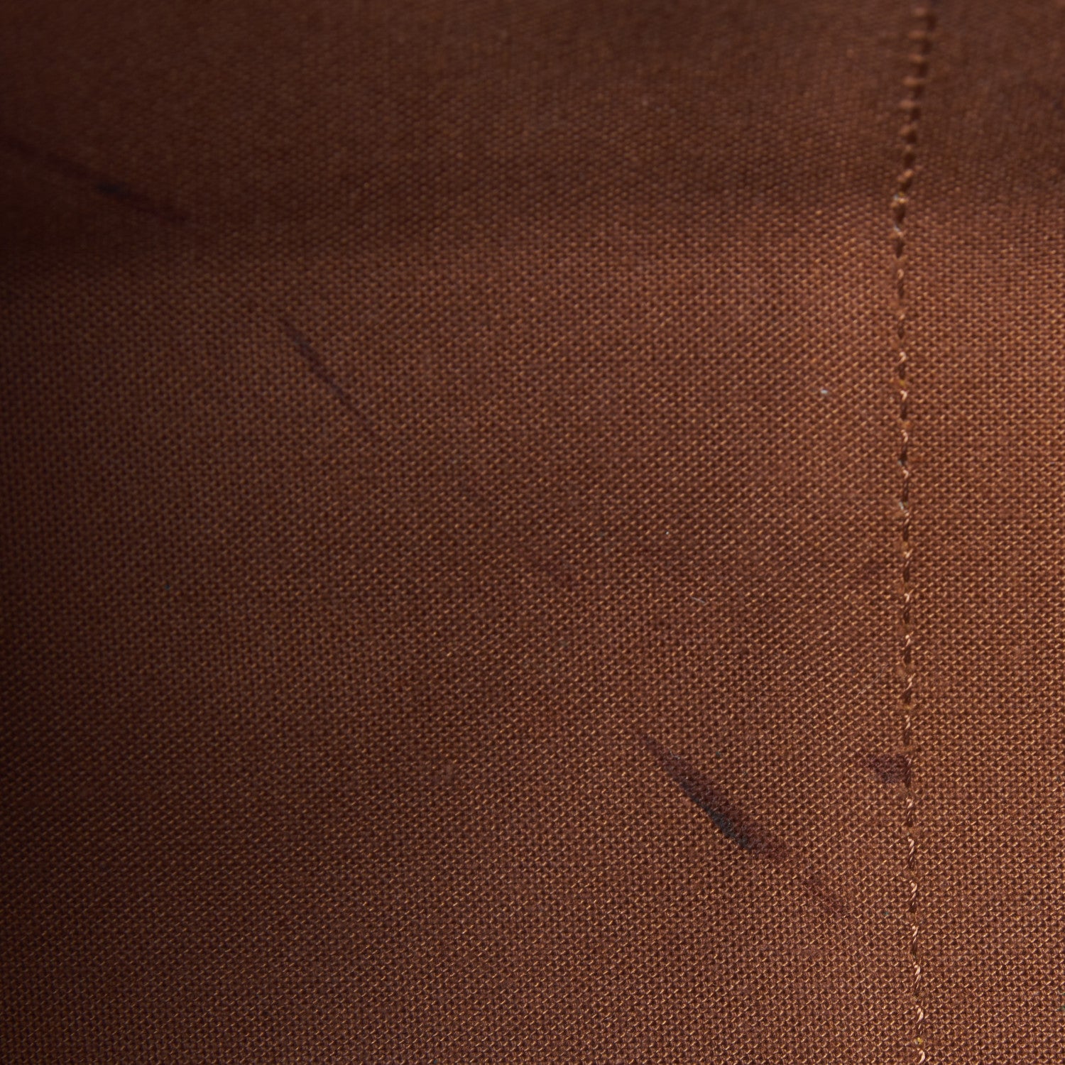 Louis Vuitton Monogram Keepall 55 13 of 13