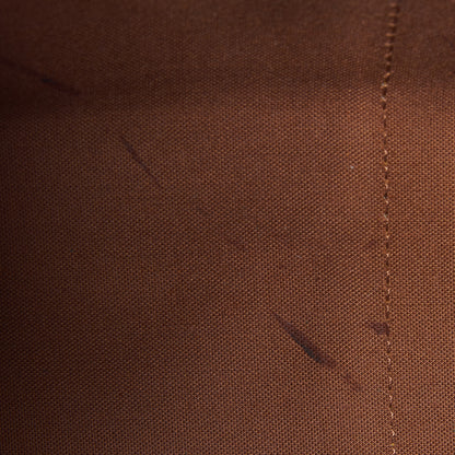Louis Vuitton Monogram Keepall 55 13 of 13