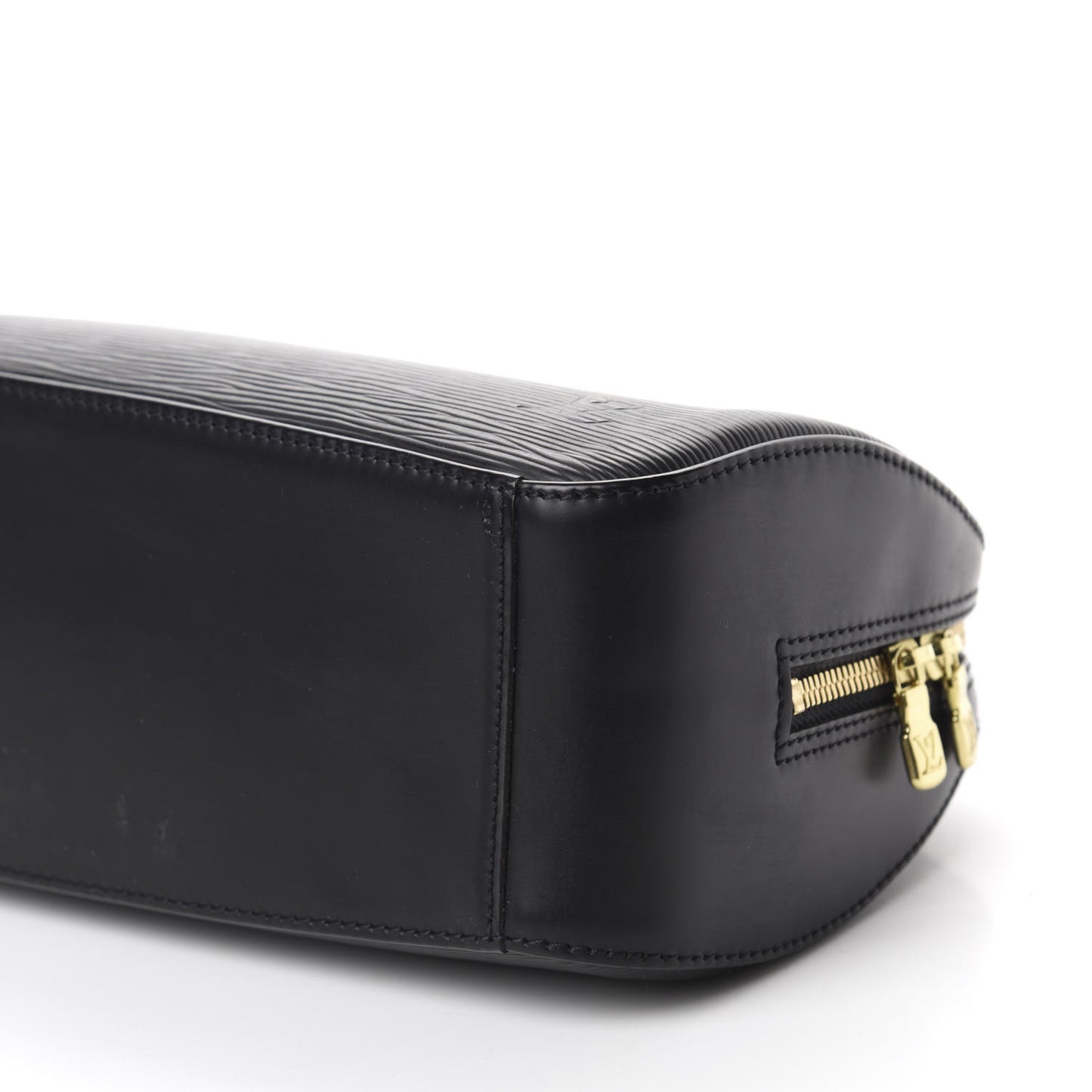 Epi Jasmin Black