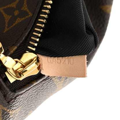 Louis Vuitton Monogram Bumbag 7 of 10