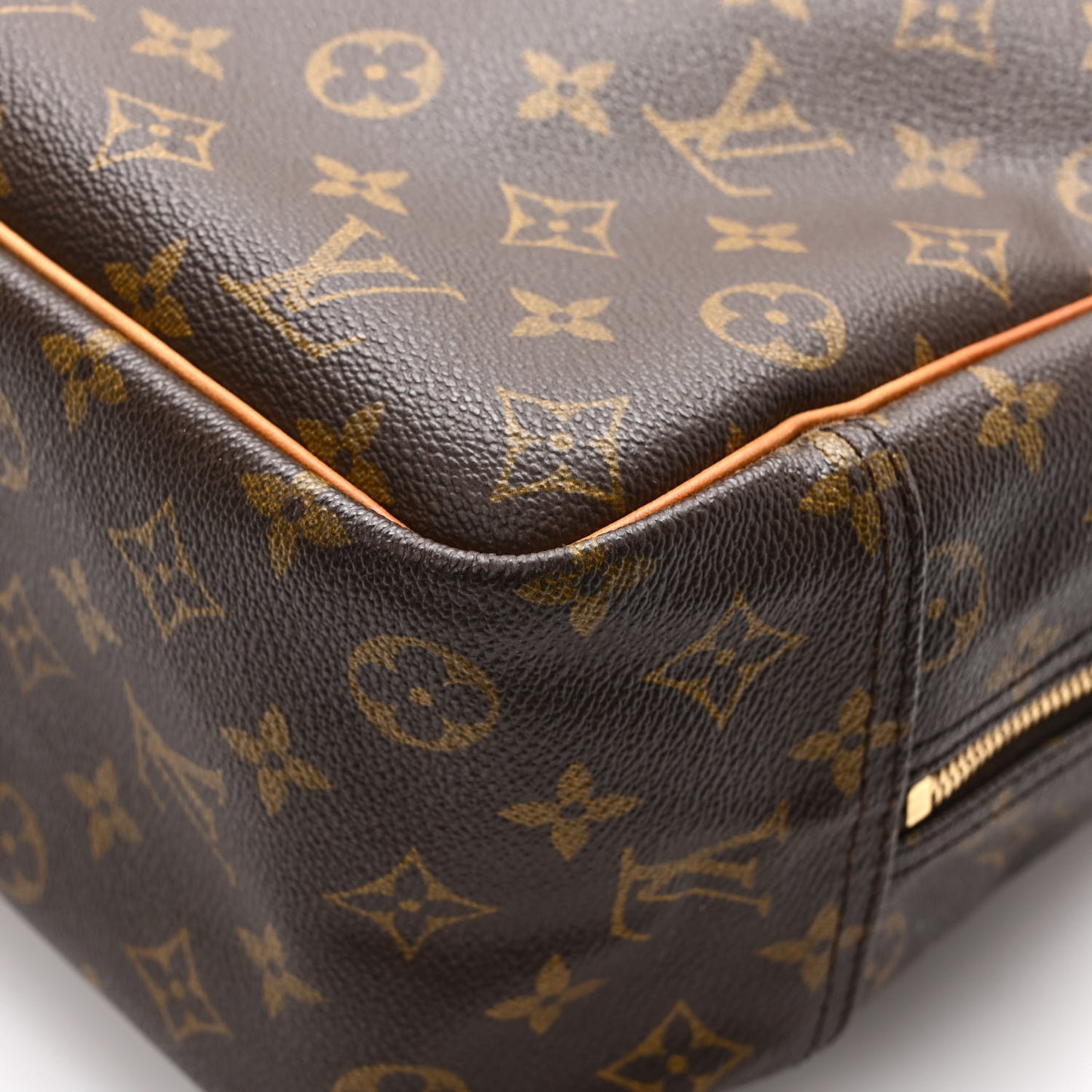 Monogram Deauville