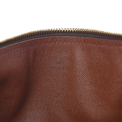 Louis Vuitton Monogram Papillon 26 6 of 12