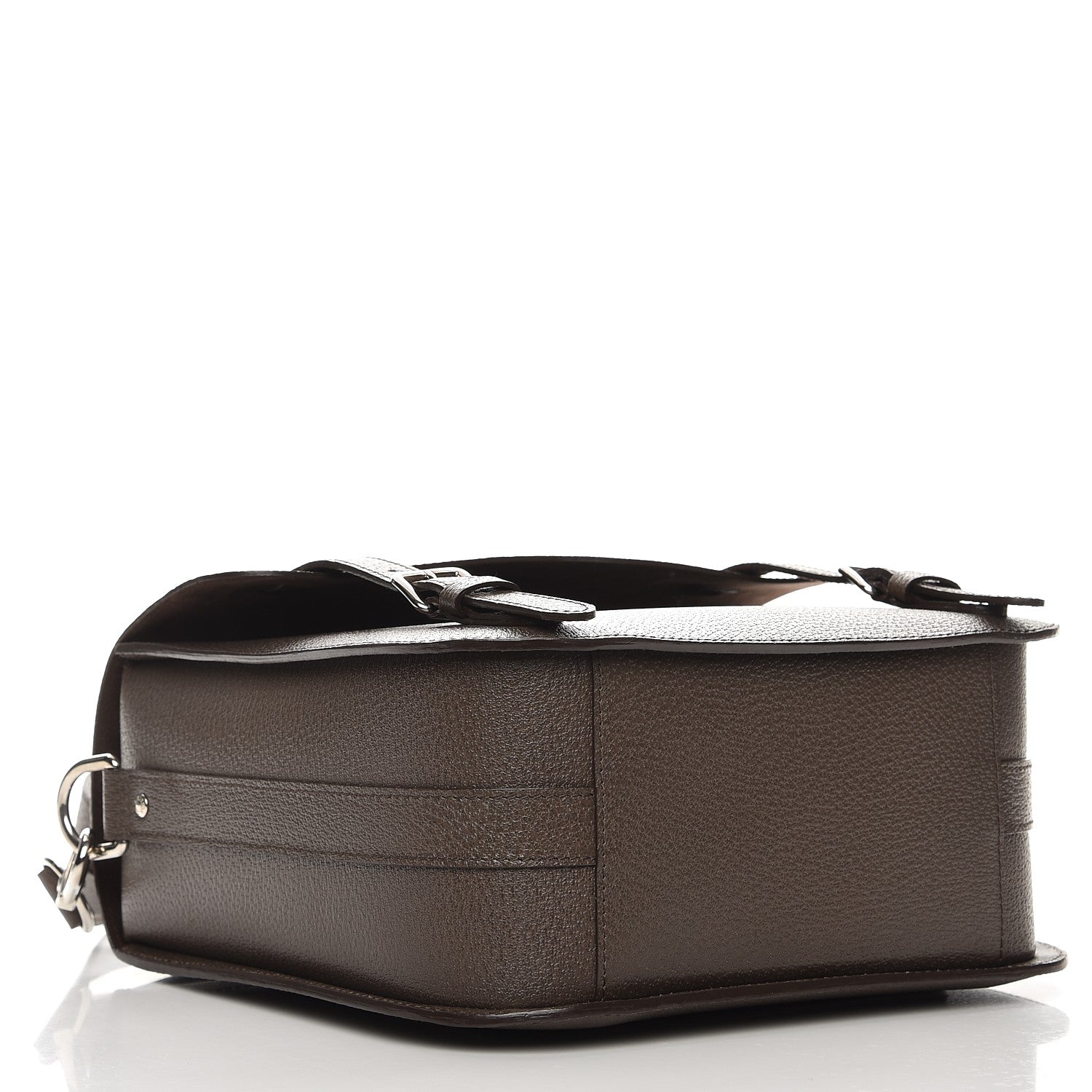 Louis Vuitton Samara Reporter Taupe 4 of 8