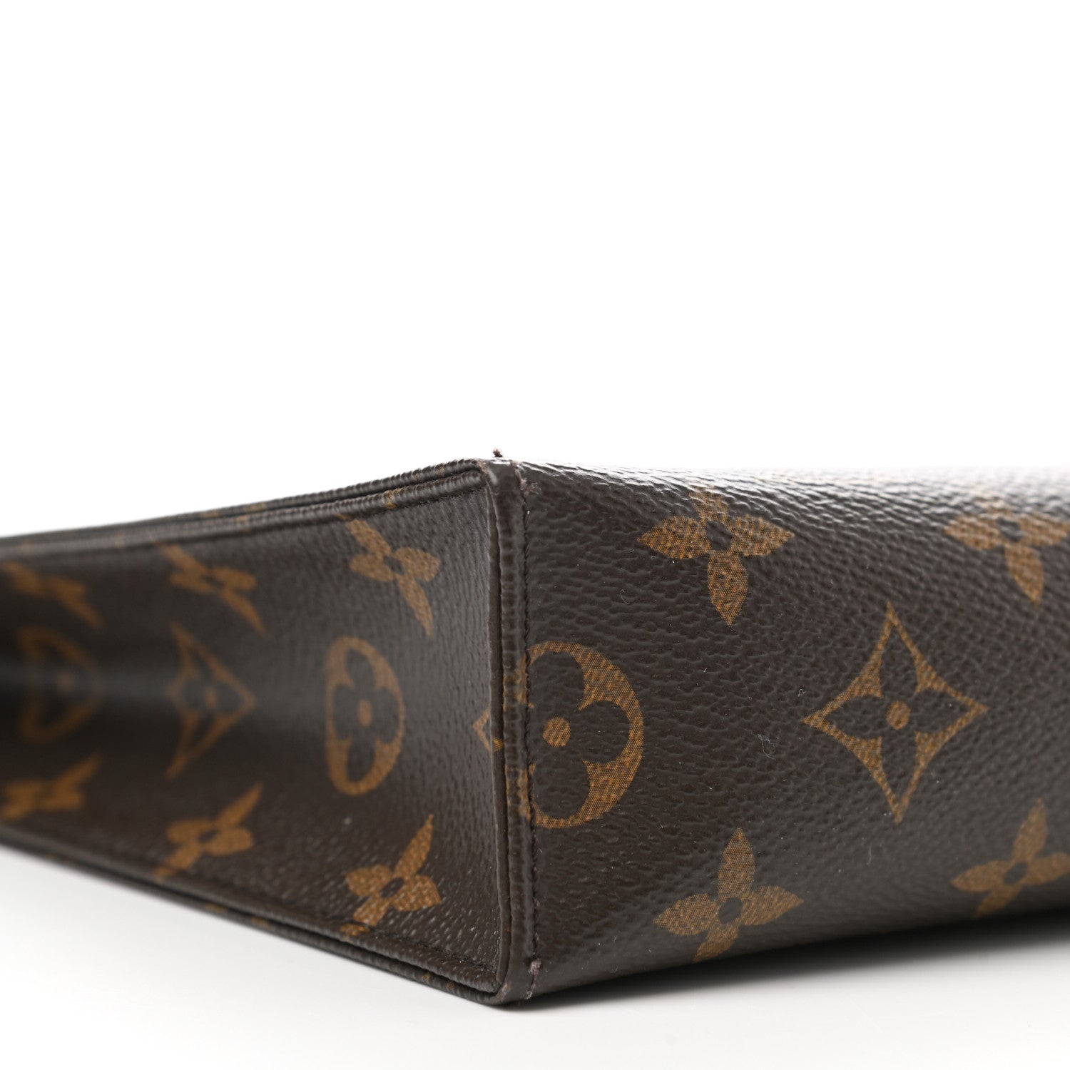 Louis Vuitton Monogram Toiletry Pouch 26 8 of 12