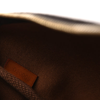 Louis Vuitton Monogram Pochette Accessories 7 of 12
