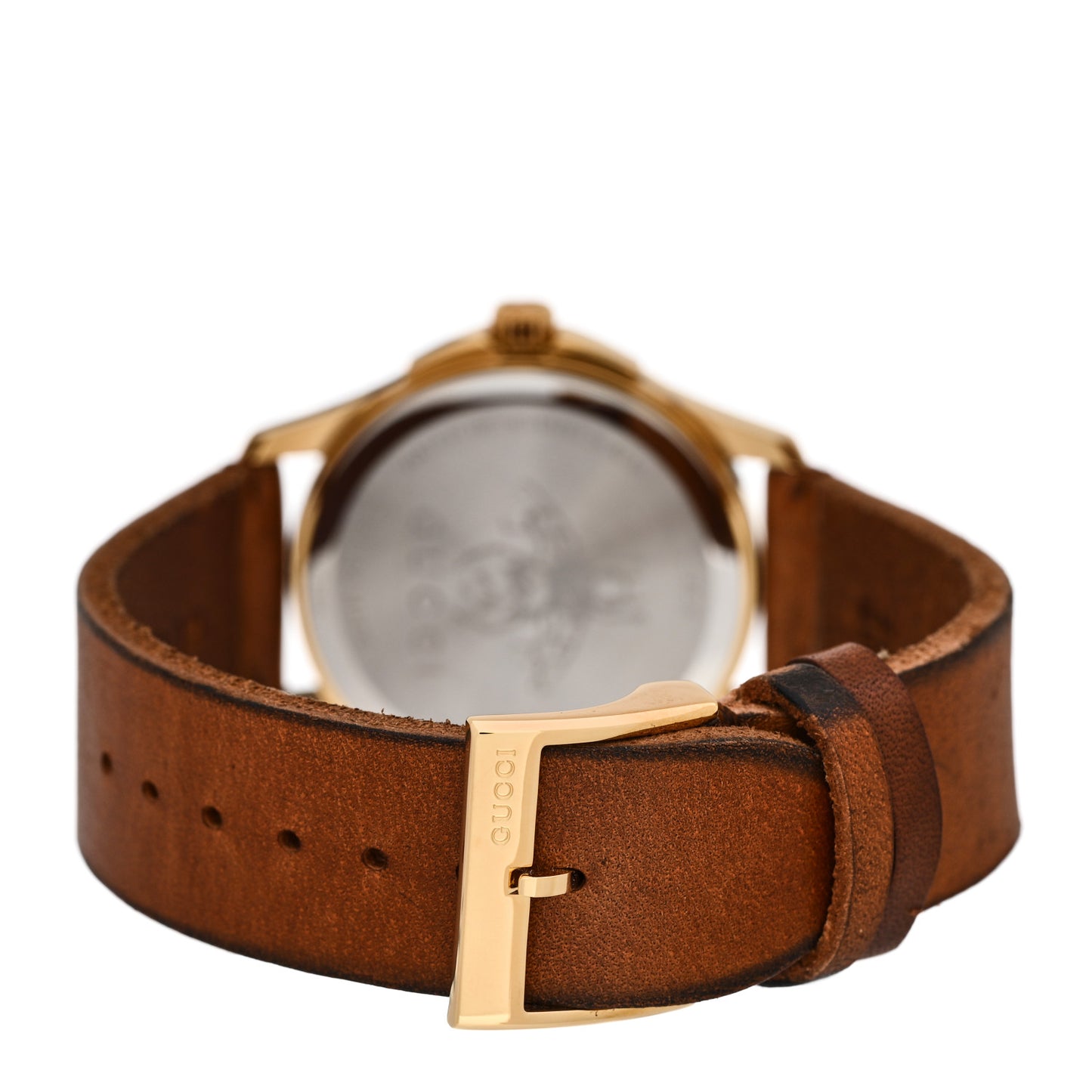 Stainless Steel Calfskin 38mm Le Marche Des Merveilles Snake Quartz Watch