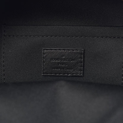 Louis Vuitton Monogram Palm Springs Backpack Mini 6 of 9