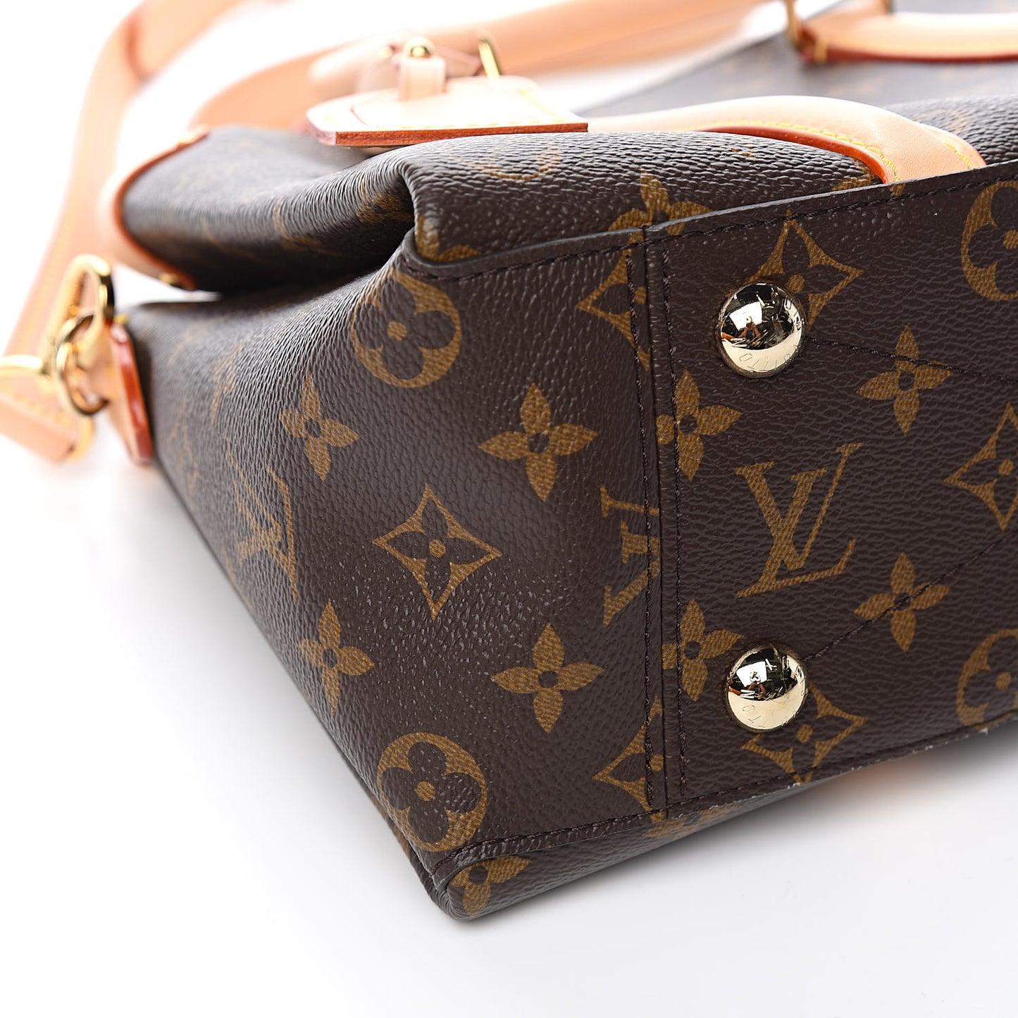 Monogram Soufflot BB