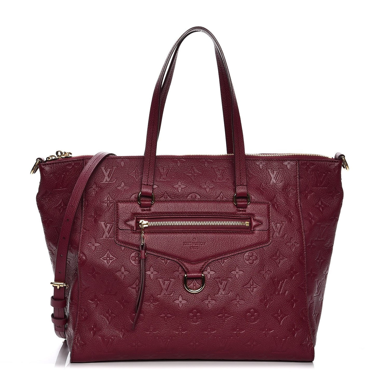 Empreinte Lumineuse PM Aurore