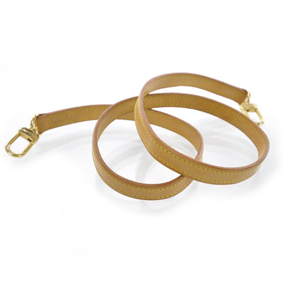 Louis Vuitton Vachetta Shoulder Strap 3 of 7