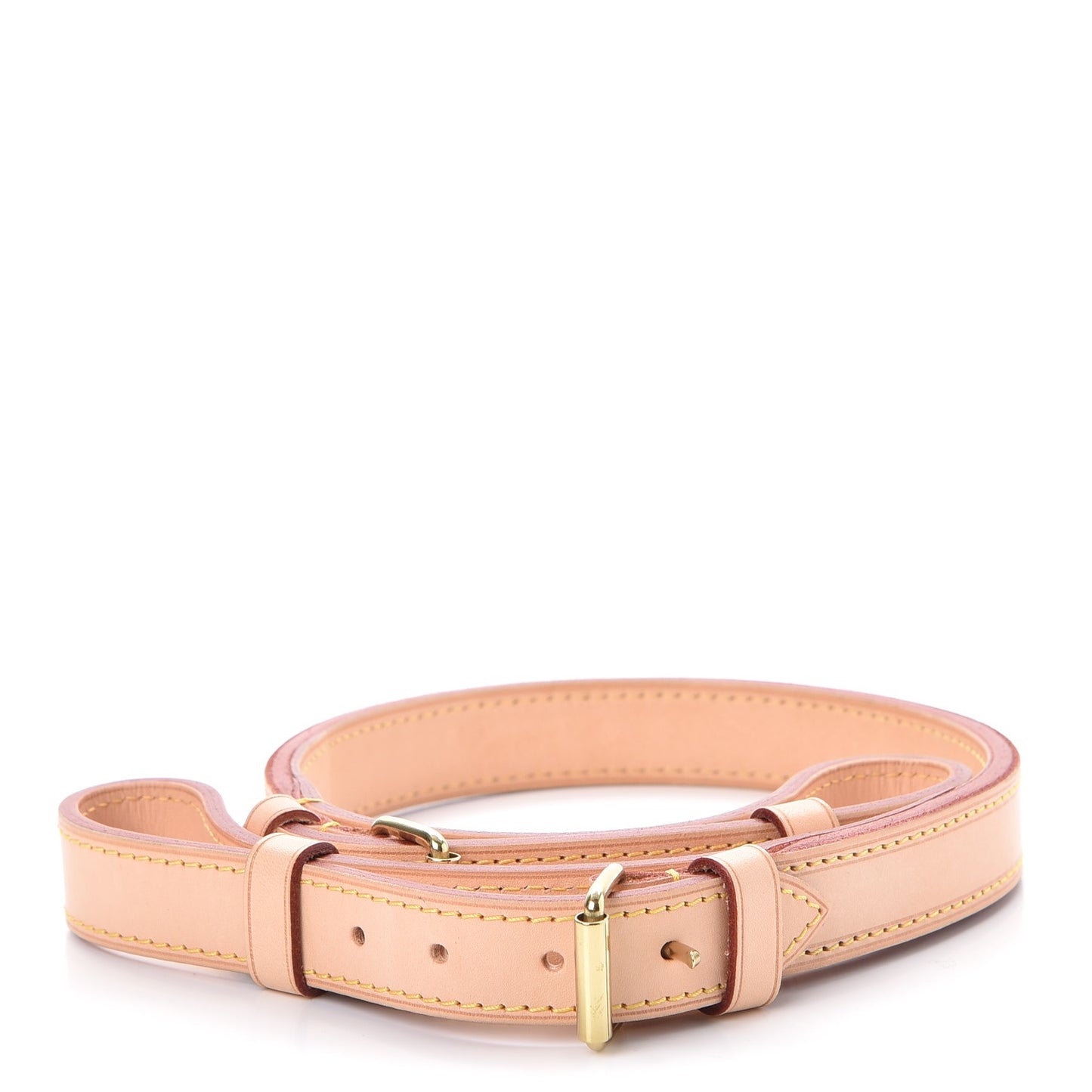 Vachetta Petite Noe Replacement Strap