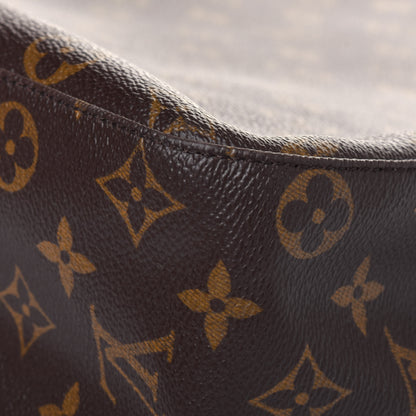 Louis Vuitton Monogram Looping GM 14 of 22