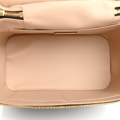 Louis Vuitton Monogram Nice BB 5 of 9