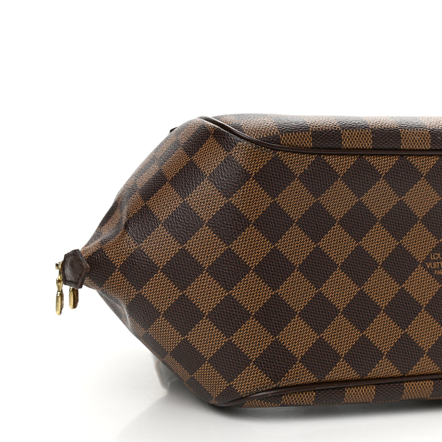 Damier Ebene Belem MM