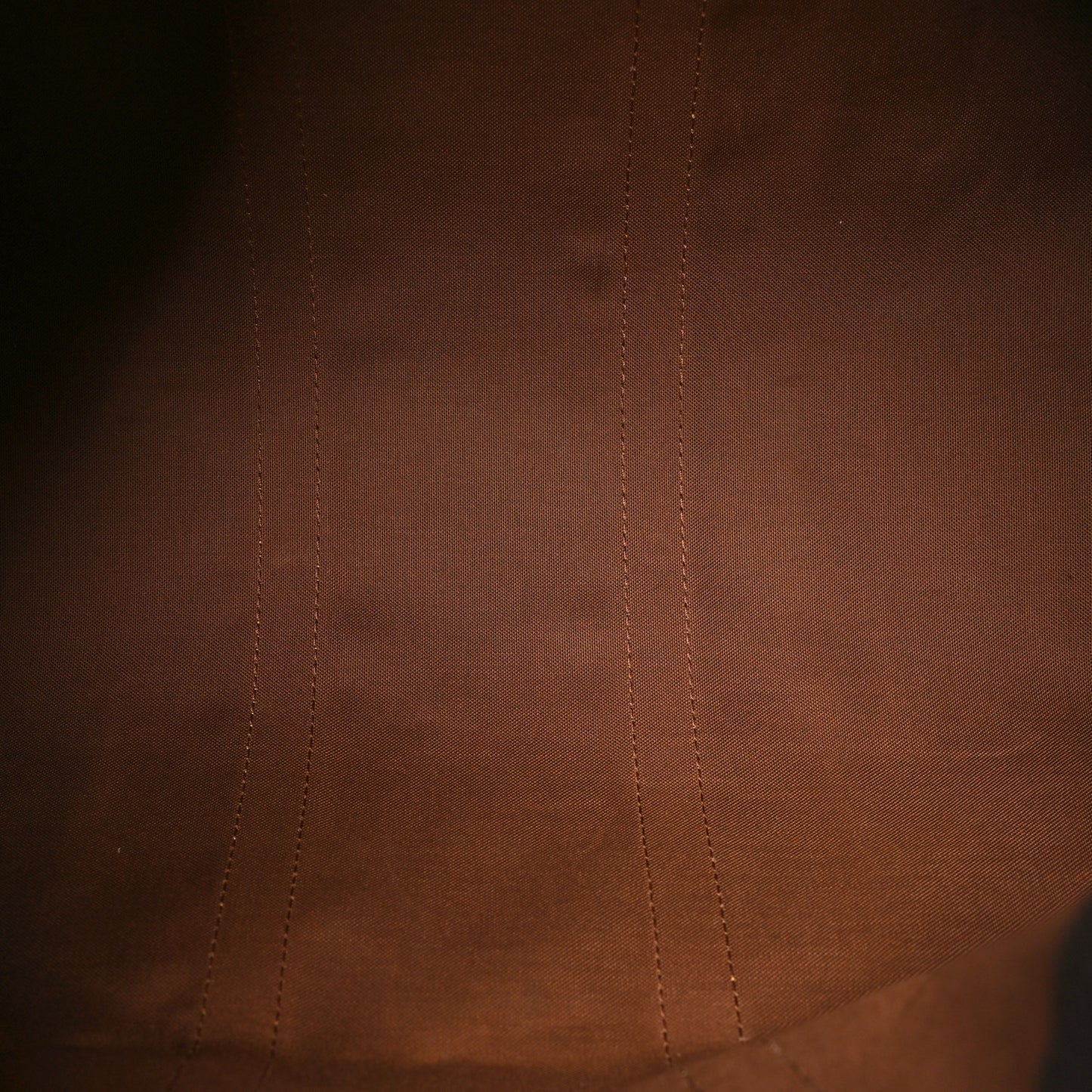 Monogram Keepall Bandouliere 45