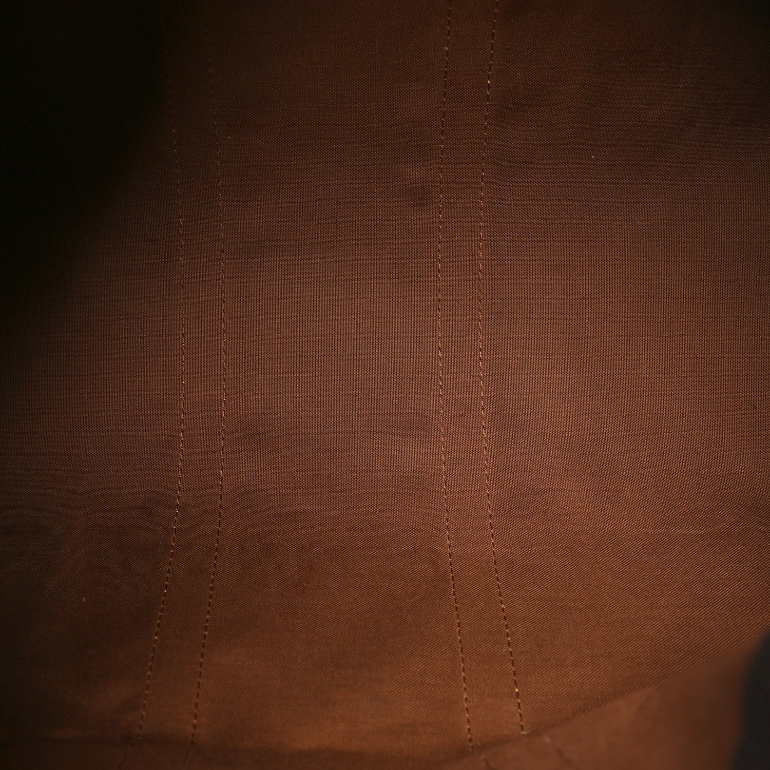 Louis Vuitton Monogram Keepall Bandouliere 45 4 of 8