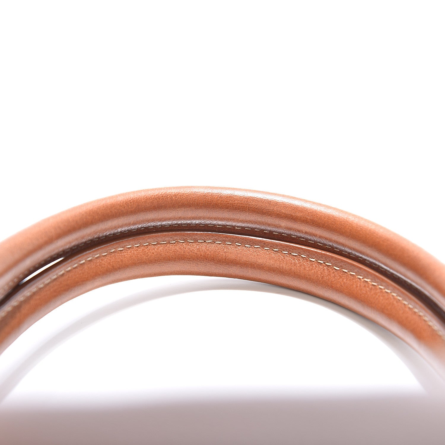 Mulberry Natural Leather Bayswater Oak 13 of 14