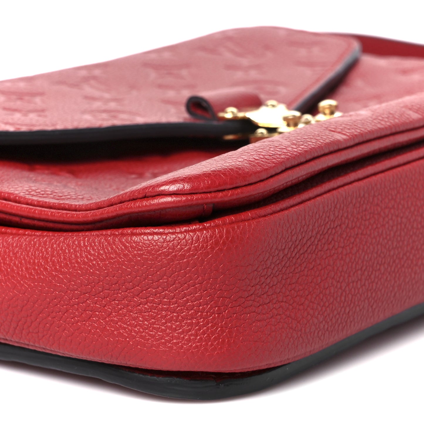 Empreinte Pochette Metis