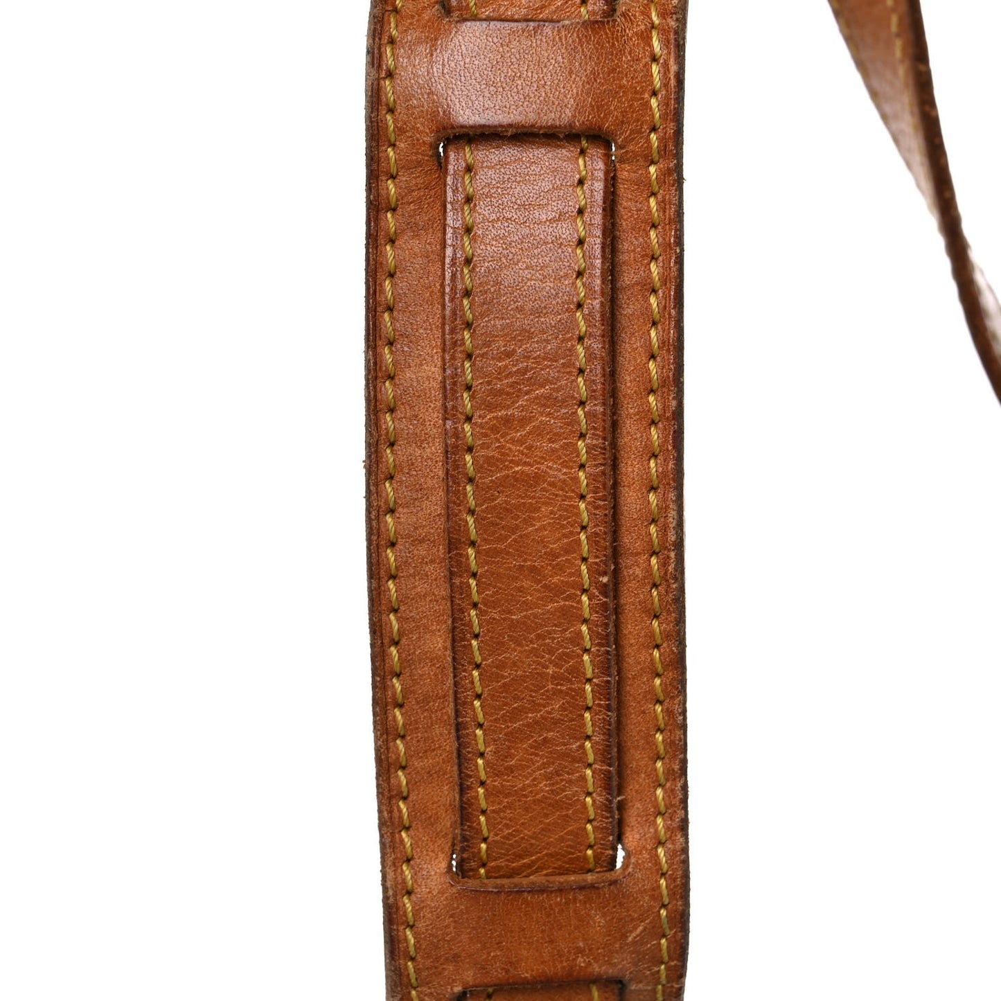 Monogram Saumur 30
