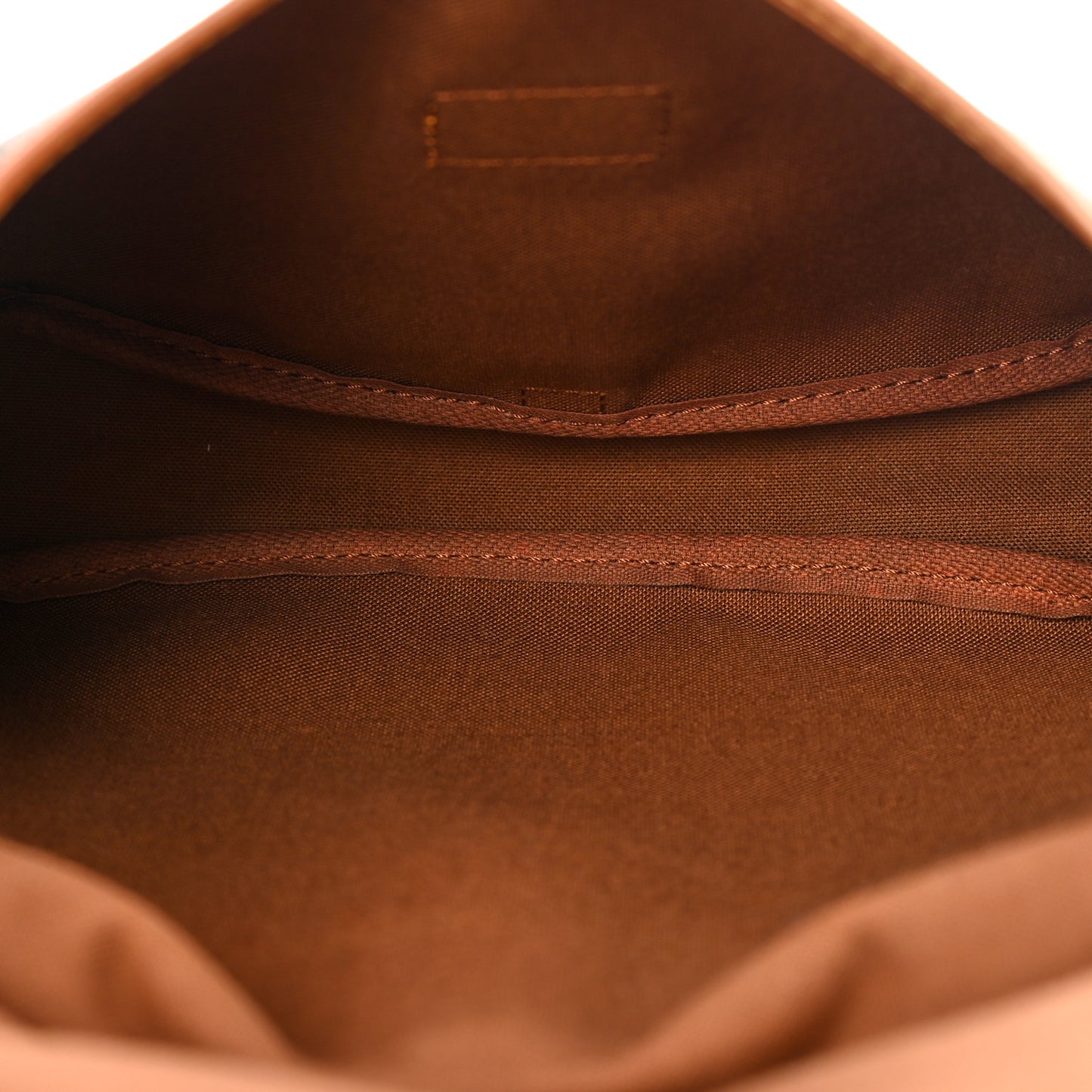 Monogram Saumur 30