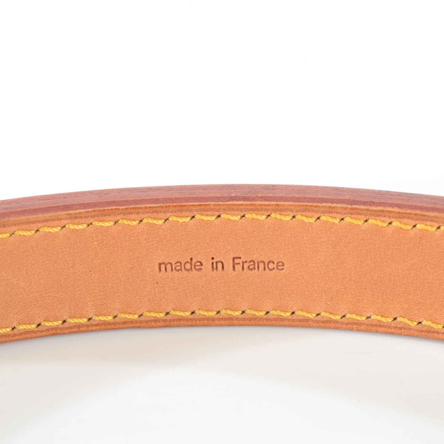 Monogram Petit Noe