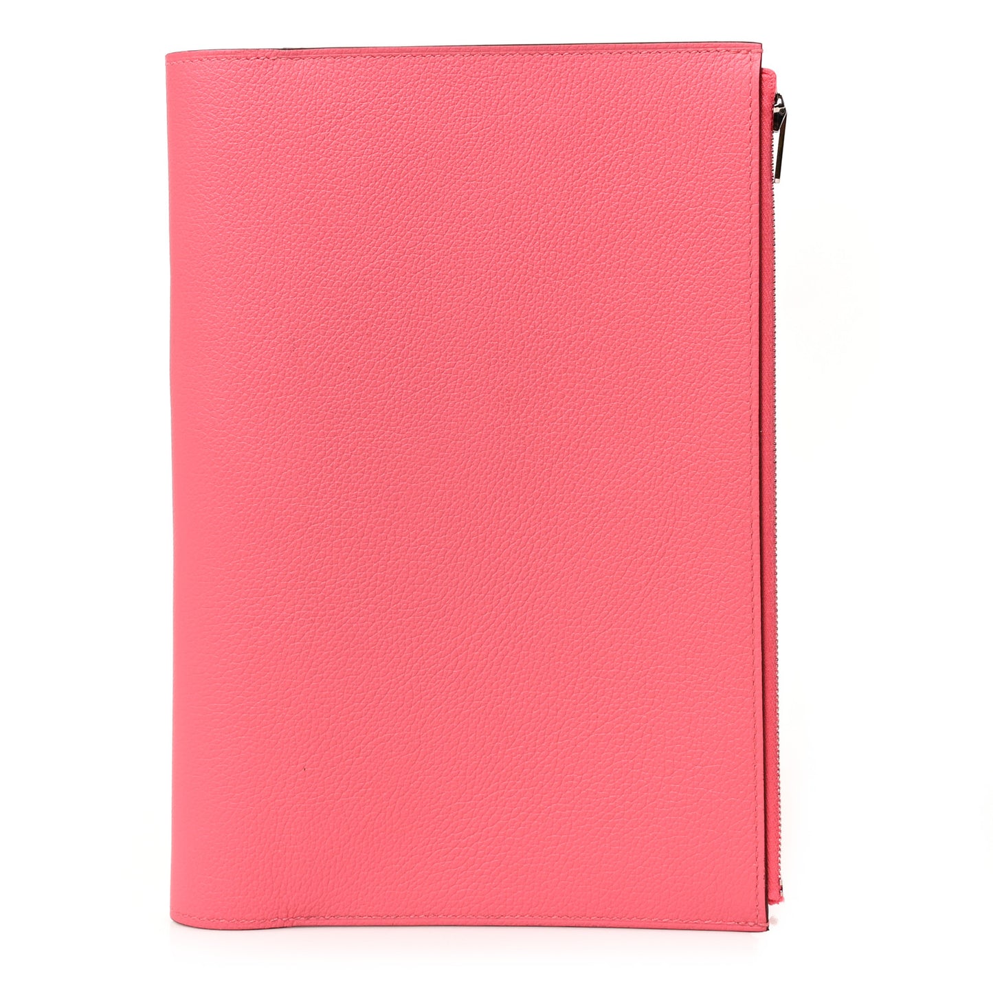Evercolor Eazip Book Cover Rose Azalee