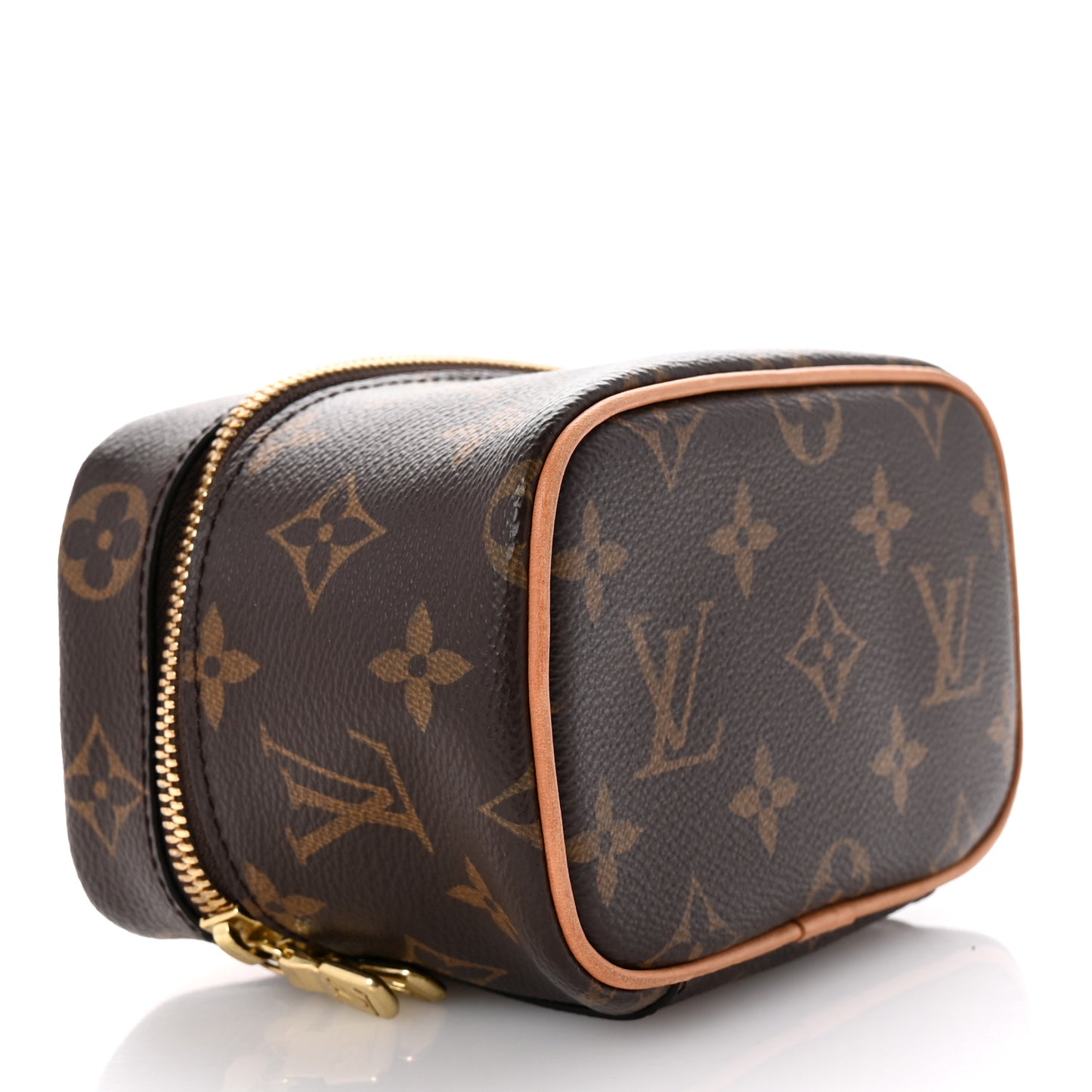 Monogram Nano Nice