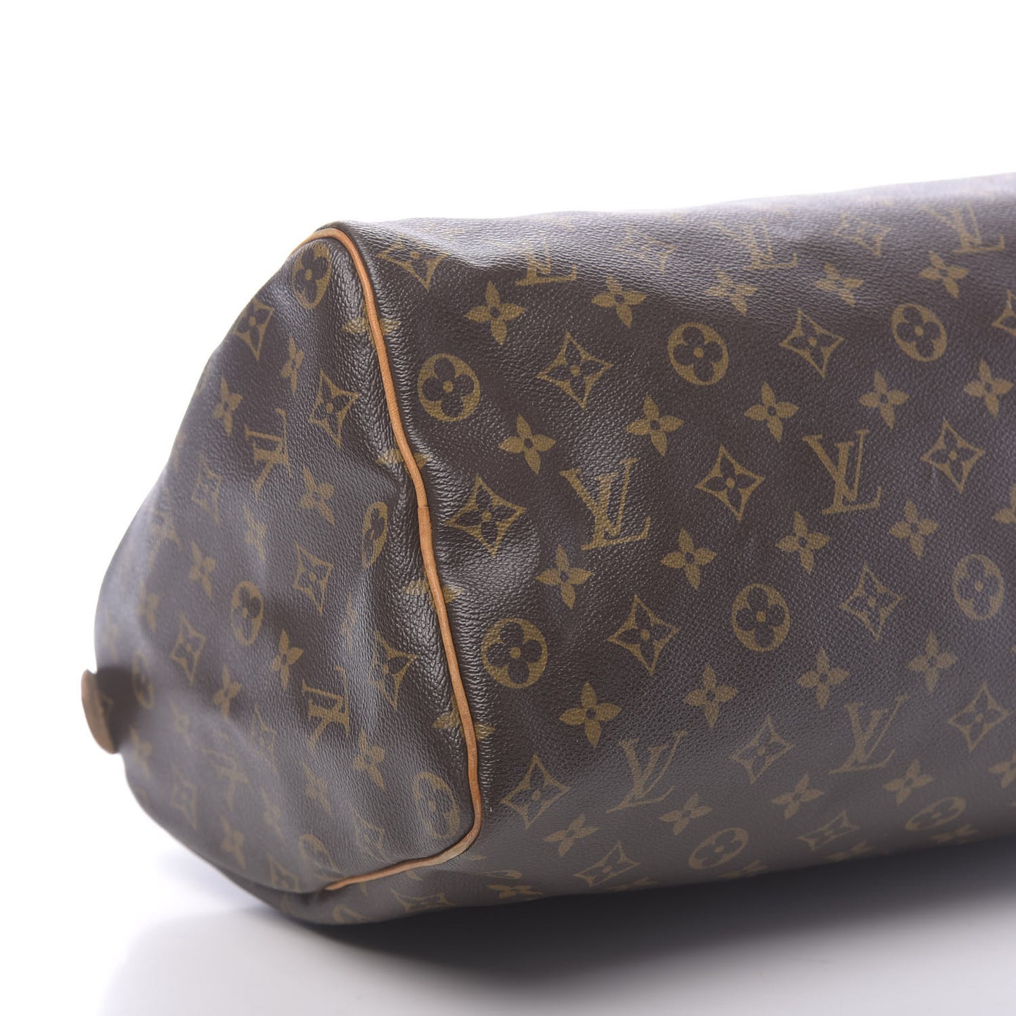 Monogram Speedy 35