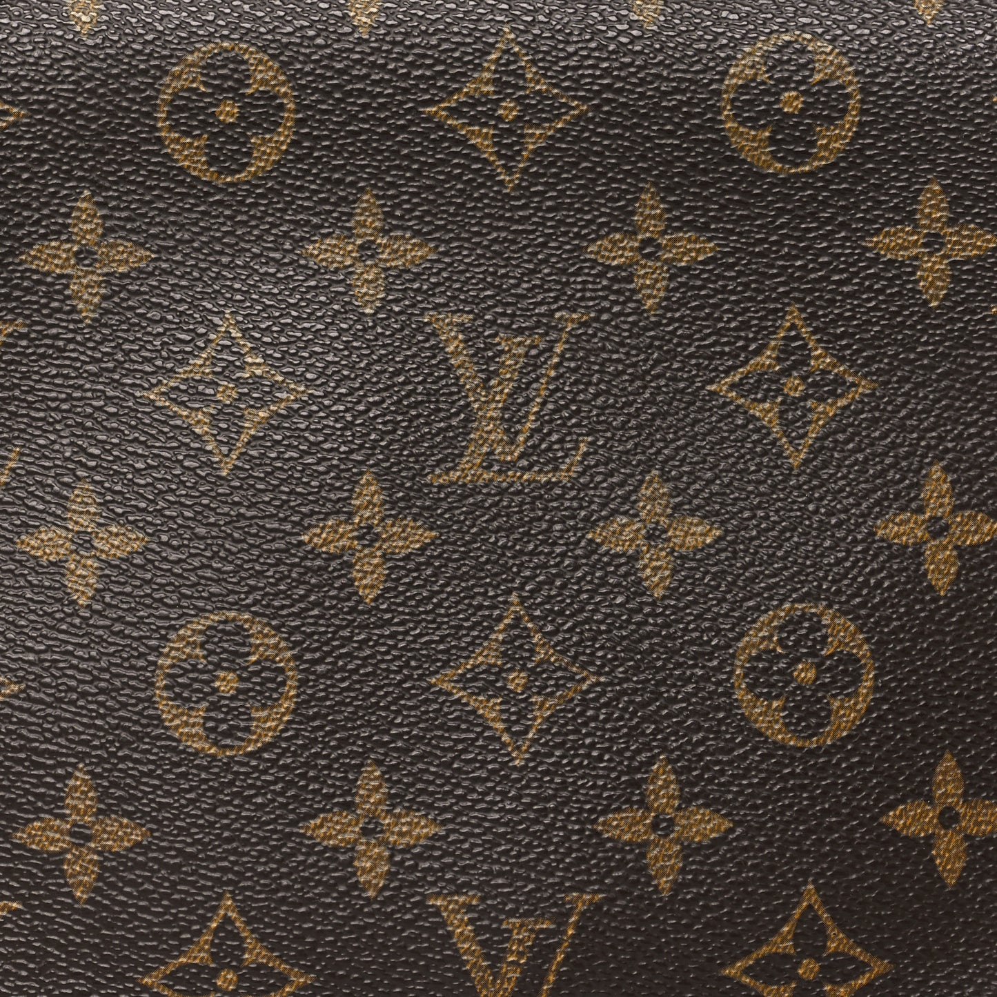 Monogram Musette Tango